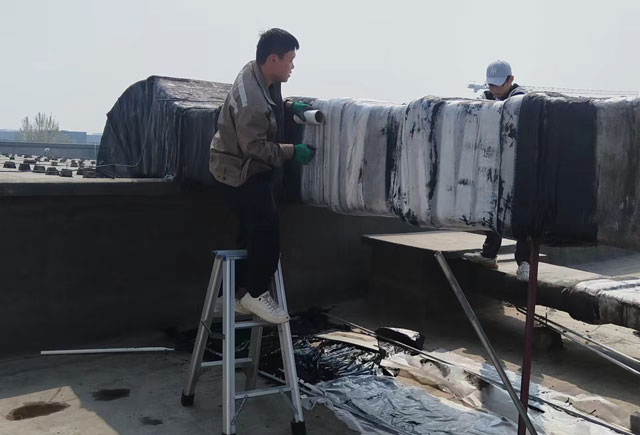 消防排烟设备维保202404151.jpg