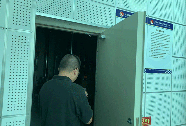 房山锅炉房消防检测202406182.jpg