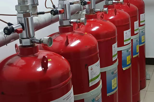 消防气瓶05151.jpg