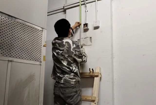 消防改造202405065.jpg