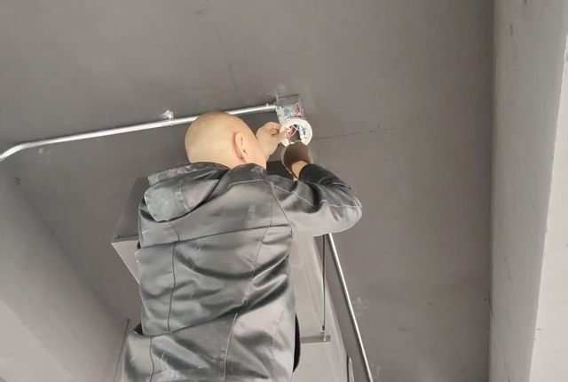 消防施工202503265.jpg