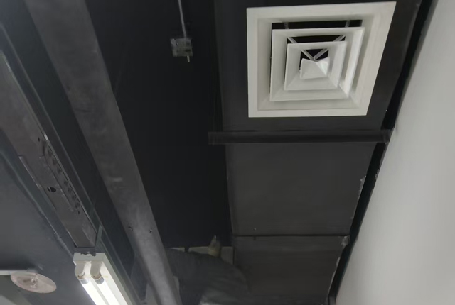 消防施工202503262.jpg